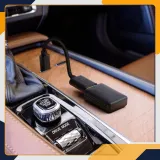 mini-adapter-android-auto-bezprzewodowy-carplay-wifi-bluetooth-usb-c-stan-nowy-zrodlo-sygnalu-usb