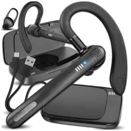 sluchawka-bluetooth-do-auta-bezprzewodowy-zestaw-sluchawkowy-25h-rozmow