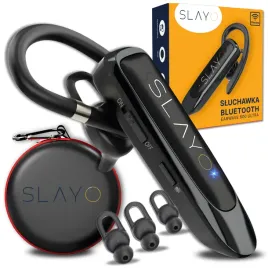 sluchawka-bluetooth-dla-kierowcy-bezprzewodowa-do-rozmow-do-ucha-mikrofon