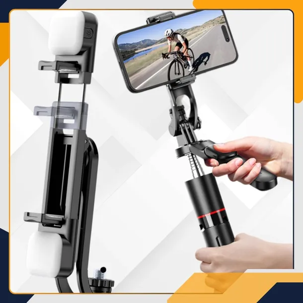 selfie-stick-tripod-statyw-do-telefonu-pilot-bluetooth-5-2-ios-android-rodzaj-statyw
