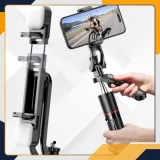 selfie-stick-tripod-statyw-do-telefonu-pilot-bluetooth-5-2-ios-android-rodzaj-statyw