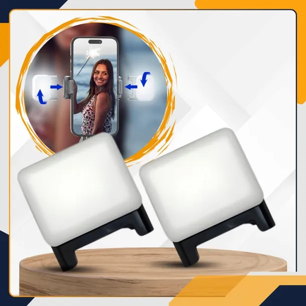 selfie-stick-tripod-statyw-do-telefonu-pilot-bluetooth-5-2-ios-android-stan-opakowania-oryginalne