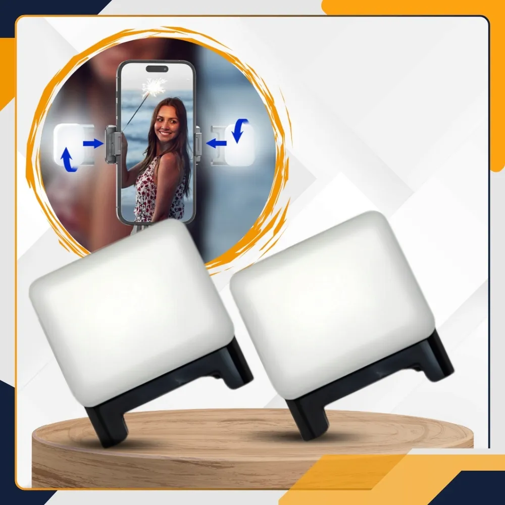 selfie-stick-tripod-statyw-do-telefonu-pilot-bluetooth-5-2-ios-android