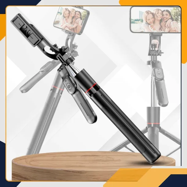 selfie-stick-tripod-statyw-do-telefonu-pilot-bluetooth-5-2-ios-android-kod-producenta-kijek-do-selfie-selfie-stick-tripod-selfie16l