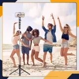 selfie-stick-tripod-statyw-do-telefonu-pilot-bluetooth-5-2-ios-android-stan-nowy-kod-producenta-kijek-do-selfie-selfie-stick-tripod-selfie16l