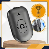 selfie-stick-tripod-statyw-do-telefonu-pilot-bluetooth-5-2-ios-android-kolor-czarny-stan-opakowania-oryginalne