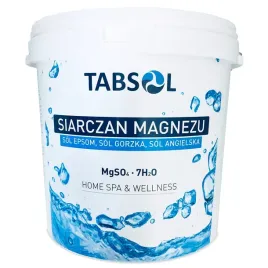 siarczan-magnezu-sol-epsom-angielska-gorzka-20kg-niemcy