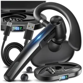 zestaw-sluchawkowy-bezprzewodowy-sluchawka-bluetooth-dla-kierowcy-do-auta