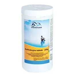 tabletki-200g-10w1-multifunkcyjne-chlor-basenu-1kg