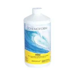 alba-antyglon-srodek-na-glony-grzyby-i-bakterie-1l