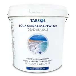 naturalna-sol-z-morza-martwego-jordania-spa-20kg