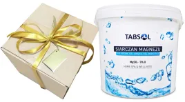 siarczan-magnezu-sol-epsom-angielska-gorzka-5kg-niemcy-prezent