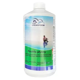 flockfix-plynny-koagulat-do-wody-basenowej-1l