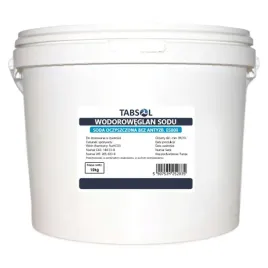 soda-oczyszczona-wodoroweglan-sodu-spoz-993percent-10kg