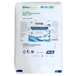 siarczan-magnezu-sol-epsom-angielska-gorzka-25kg-niemcy