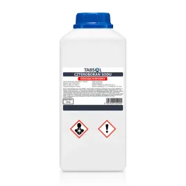 czteroboran-sodu-10-h2o-999percent-boraks-borax-1kg