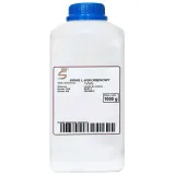witamina-c-kwas-l-askorbinowy-czda-1000g-1kg