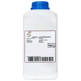 witamina-c-kwas-l-askorbinowy-czda-1000g-1kg