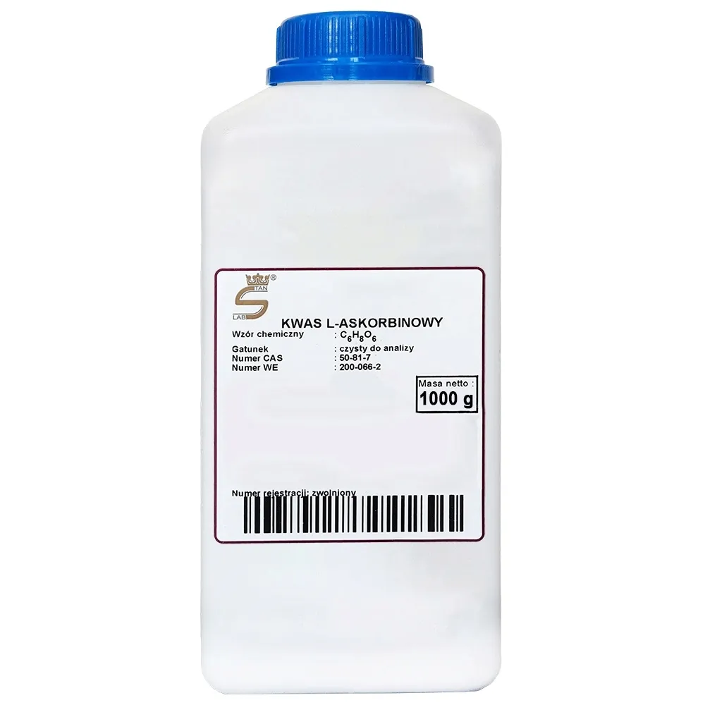 witamina-c-kwas-l-askorbinowy-czda-1000g-1kg