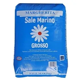 sol-morska-gruba-spozywcza-do-basenu-naturalna-margherita-grosso-25kg