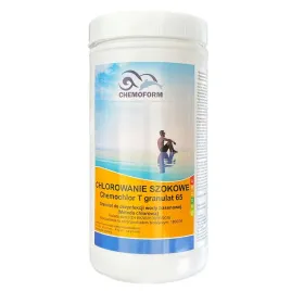 chlor-szok-do-basenu-chemochlor-t-granulat-65-1kg