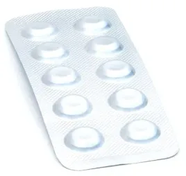 tabletki-do-badania-chloru-cl-dpd1-rapid-10szt