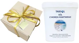 naturalna-sol-z-morza-martwego-jordania-spa-5kg