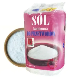 sol-klodawska-do-przetworow-niejodowana-1kg