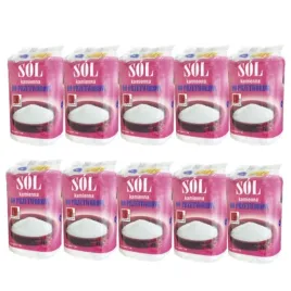 sol-klodawska-do-przetworow-niejodowana-10kg