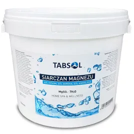 siarczan-magnezu-sol-epsom-angielska-gorzka-15kg-niemcy