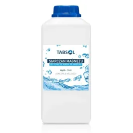 siarczan-magnezu-sol-epsom-angielska-gorzka-1kg-niemcy