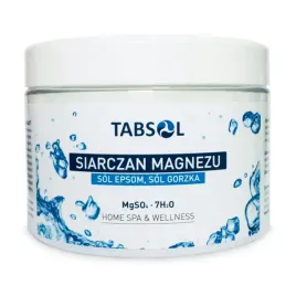 siarczan-magnezu-sol-epsom-angielska-gorzka-500g-niemcy