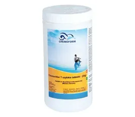 chlor-szok-do-basenu-chemoform-szybkie-tabletki-20g-1kg