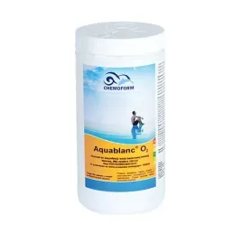 aquablanc-o2-granulat-chemoform-do-basenu-1kg