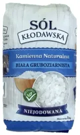 sol-klodawska-kamienna-bez-jodu-biala-gruba-1kg