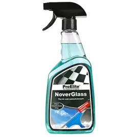 nover-glass-wydajny-plyn-do-szyb-proelite-750ml