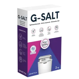 sol-ochronna-do-zmywarki-qemetica-ciech-granulat-2kg