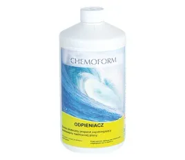 odpieniacz-do-basenu-jacuzzi-spa-anty-piana-chemoform-1l