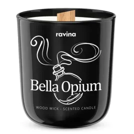 sojowa-swieca-zapachowa-w-szkle-bella-opium