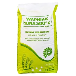 nawoz-do-odkwaszania-gleby-wapno-granulowane-nawozowe-wapniak-jurajski-25kg