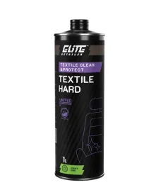 textile-hard-do-czyszczenia-tapicerki-plastikow-1l