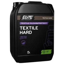 textile-hard-do-czyszczenia-tapicerki-plastikow-5l-proelite
