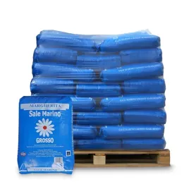 sol-morska-gruba-spozywcza-do-basenu-40x-25-kg-grosso