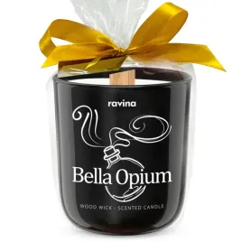 sojowa-swieca-zapachowa-w-szkle-bella-opium-prezent