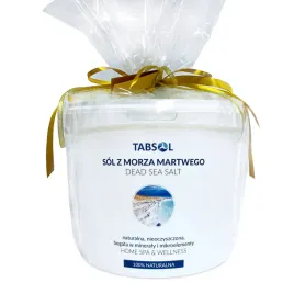 naturalna-sol-z-morza-martwego-jordania-spa-125kg-prezent