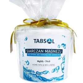 siarczan-magnezu-sol-epsom-angielska-gorzka-10kg-prezent-niemcy