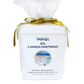 naturalna-sol-z-morza-martwego-jordania-spa-5kg-prezent