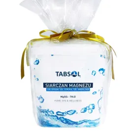 siarczan-magnezu-sol-epsom-angielska-gorzka-5kg-prezent-niemcy