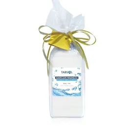 siarczan-magnezu-sol-epsom-angielska-gorzka-1kg-prezent-niemcy