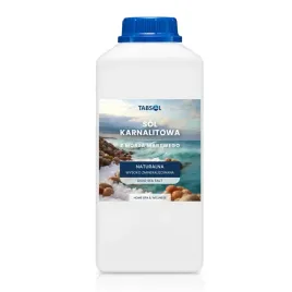 naturalna-sol-karnalitowa-z-morza-martwego-jordania-spa-1kg